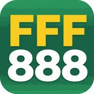 fff888
