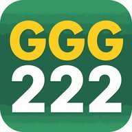 ggg222