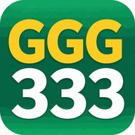 ggg333