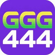 ggg444