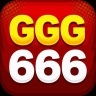 ggg666