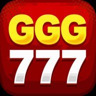 ggg777