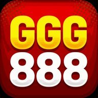 ggg88872