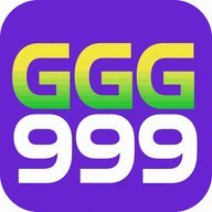 ggg999