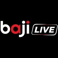 bajilive88ioBD