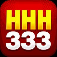 hhh333