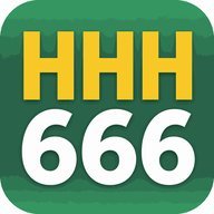 hhh666