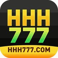 hhh777