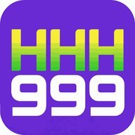 hhh999