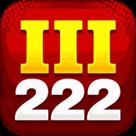 iii222