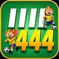 iii444