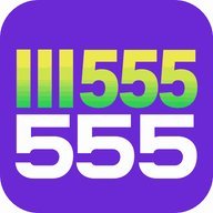 iii555