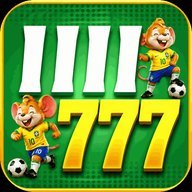 iii777
