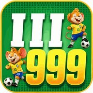 iii999