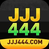 jjj444