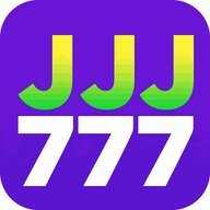 jjj777893