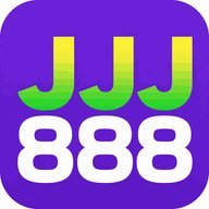 jjj888
