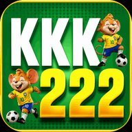 kkk222