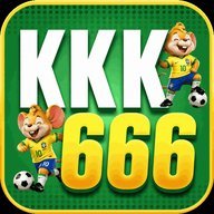 kkk666