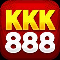 kkk888