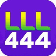lll444