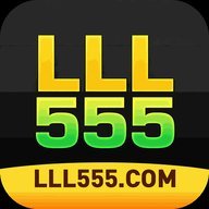 lll555