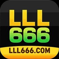 lll666