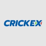 crickexplaycom1