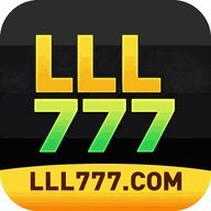 lll777
