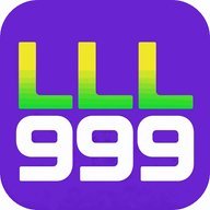 lll999