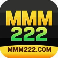mmm222