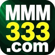 mmm333