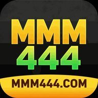 mmm444