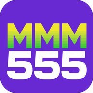 mmm555