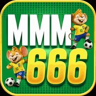 mmm666