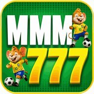 mmm777
