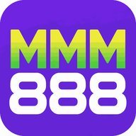mmm888