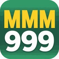 mmm999