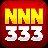 nnn333