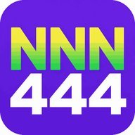 nnn444