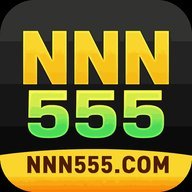 nnn555