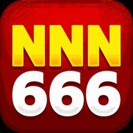 nnn666