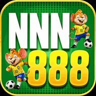nnn888
