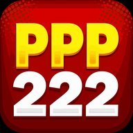 ppp222
