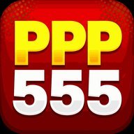 ppp555