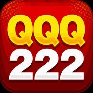 qqq222