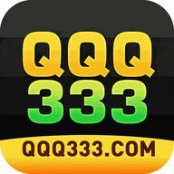 qqq333