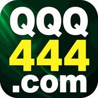 qqq444