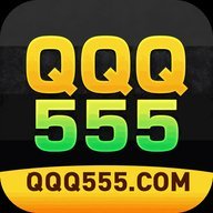 qqq555