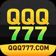 qqq777